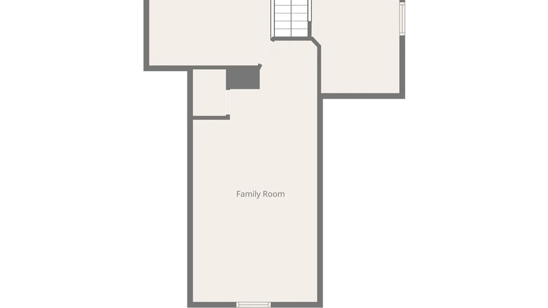 Property at 54 8th Street, Oswego, NY 13126 42