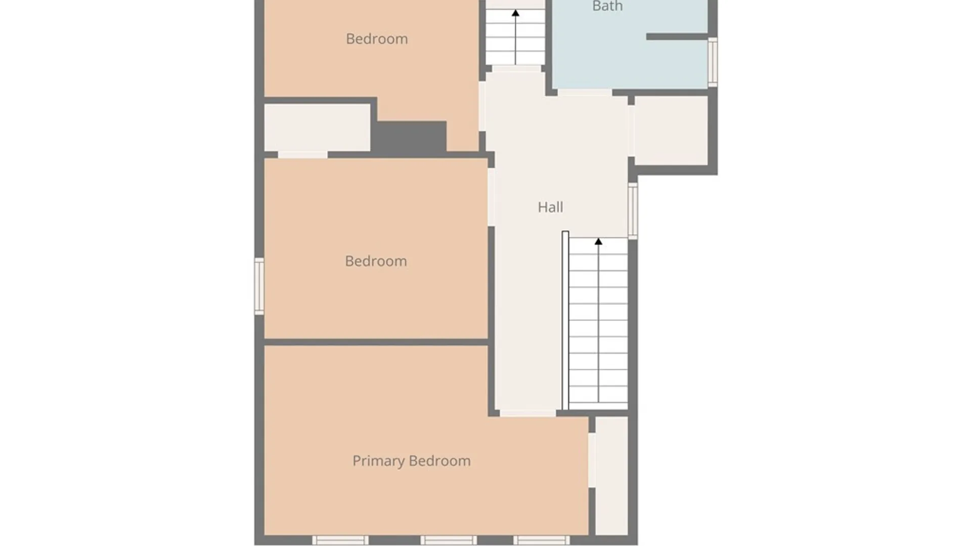 Property at 54 8th Street, Oswego, NY 13126 43