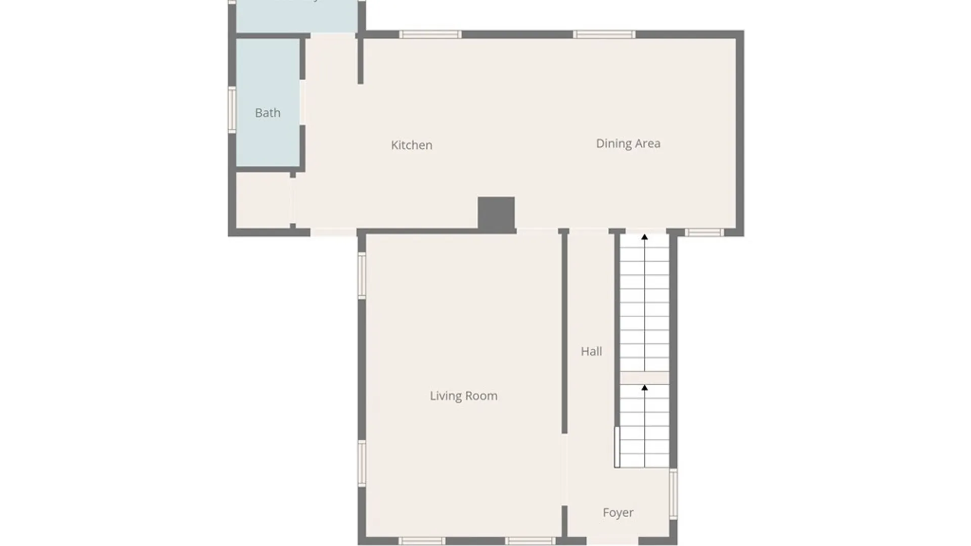 Property at 54 8th Street, Oswego, NY 13126 44