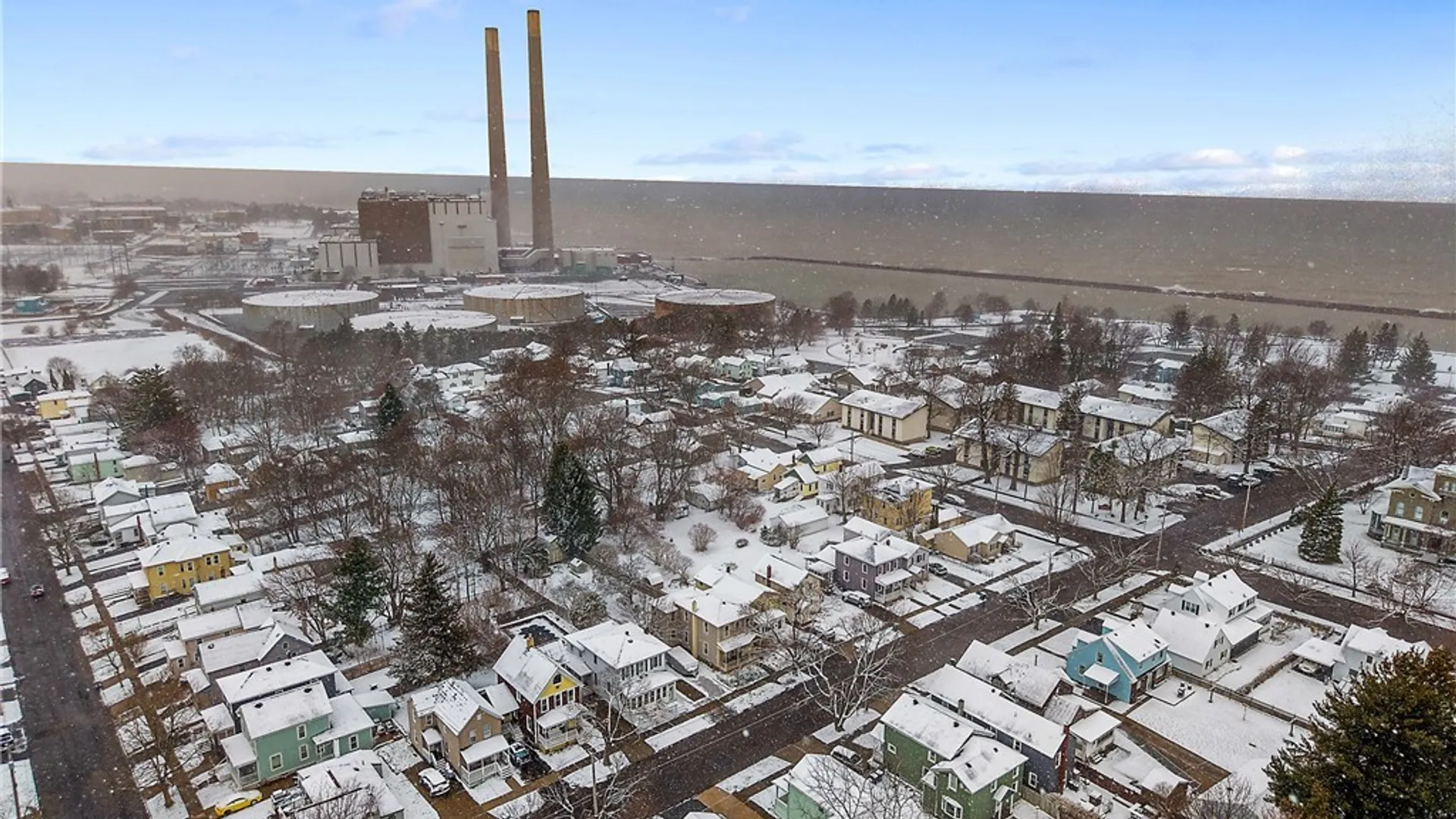 Property at 54 8th Street, Oswego, NY 13126 46