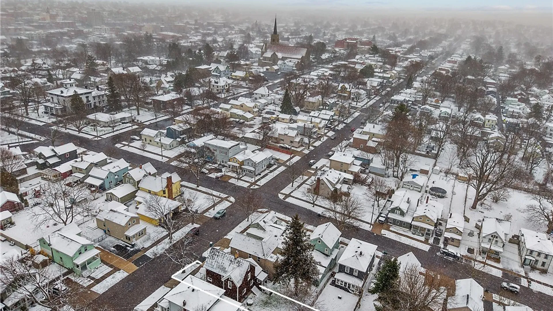 Property at 54 8th Street, Oswego, NY 13126 47