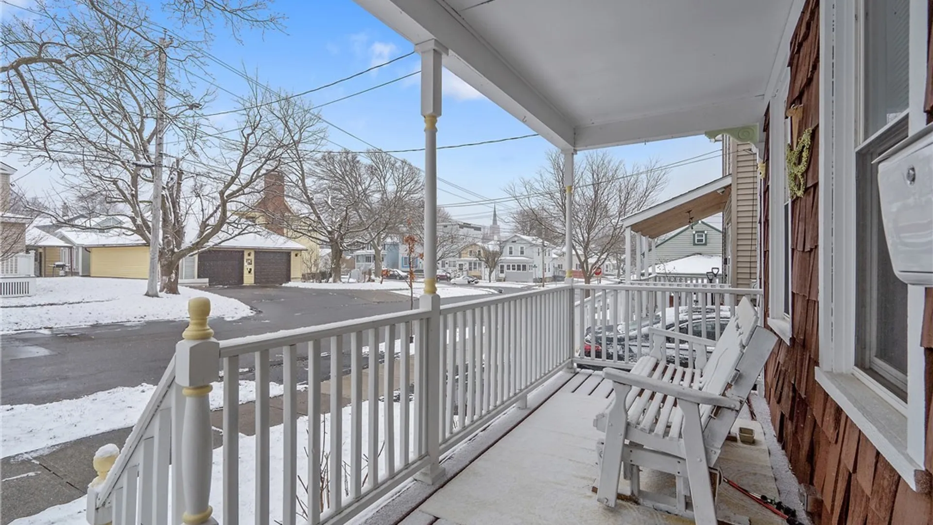 Property at 54 8th Street, Oswego, NY 13126 5