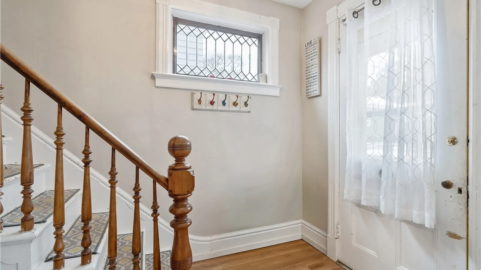 Property at 54 8th Street, Oswego, NY 13126 6