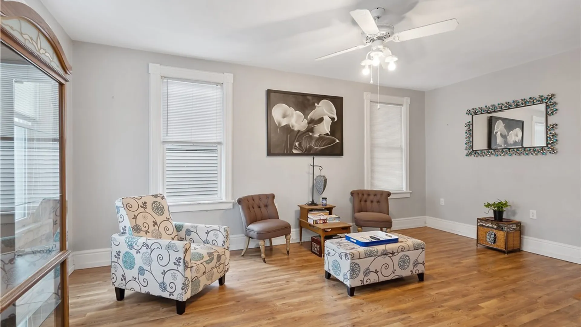 Property at 54 8th Street, Oswego, NY 13126 7