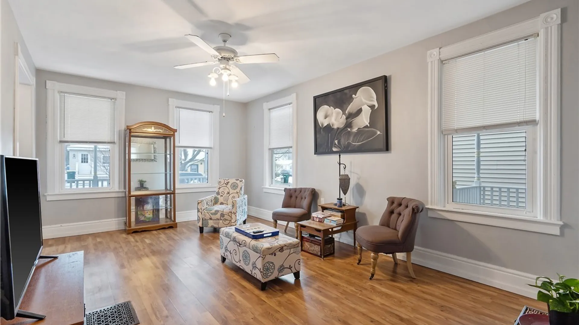 Property at 54 8th Street, Oswego, NY 13126 8