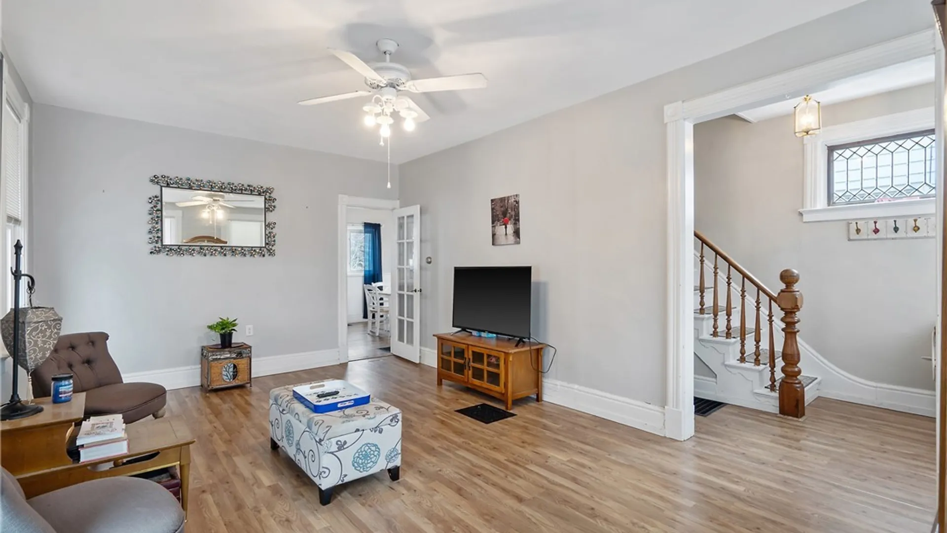 Property at 54 8th Street, Oswego, NY 13126 9