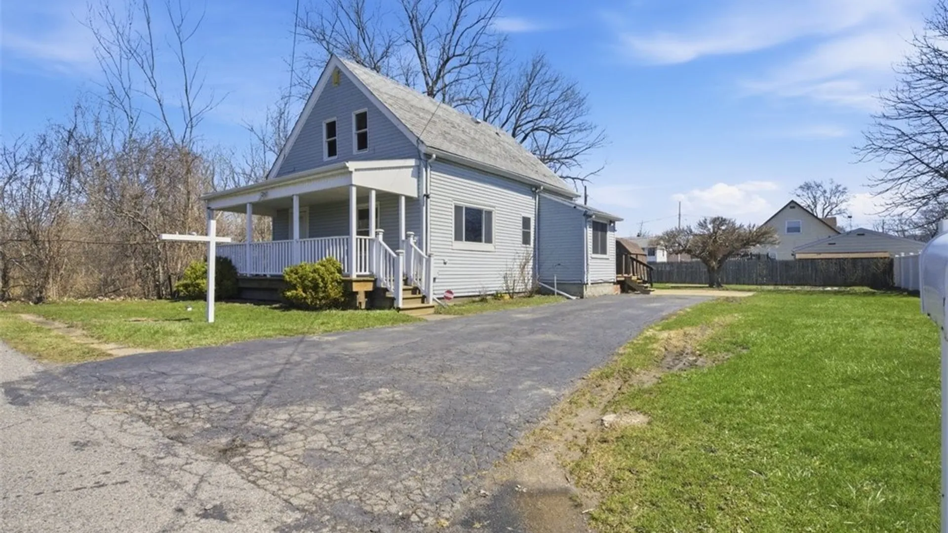 Property at 173 Girard Avenue, Cheektowaga, NY 14227 2