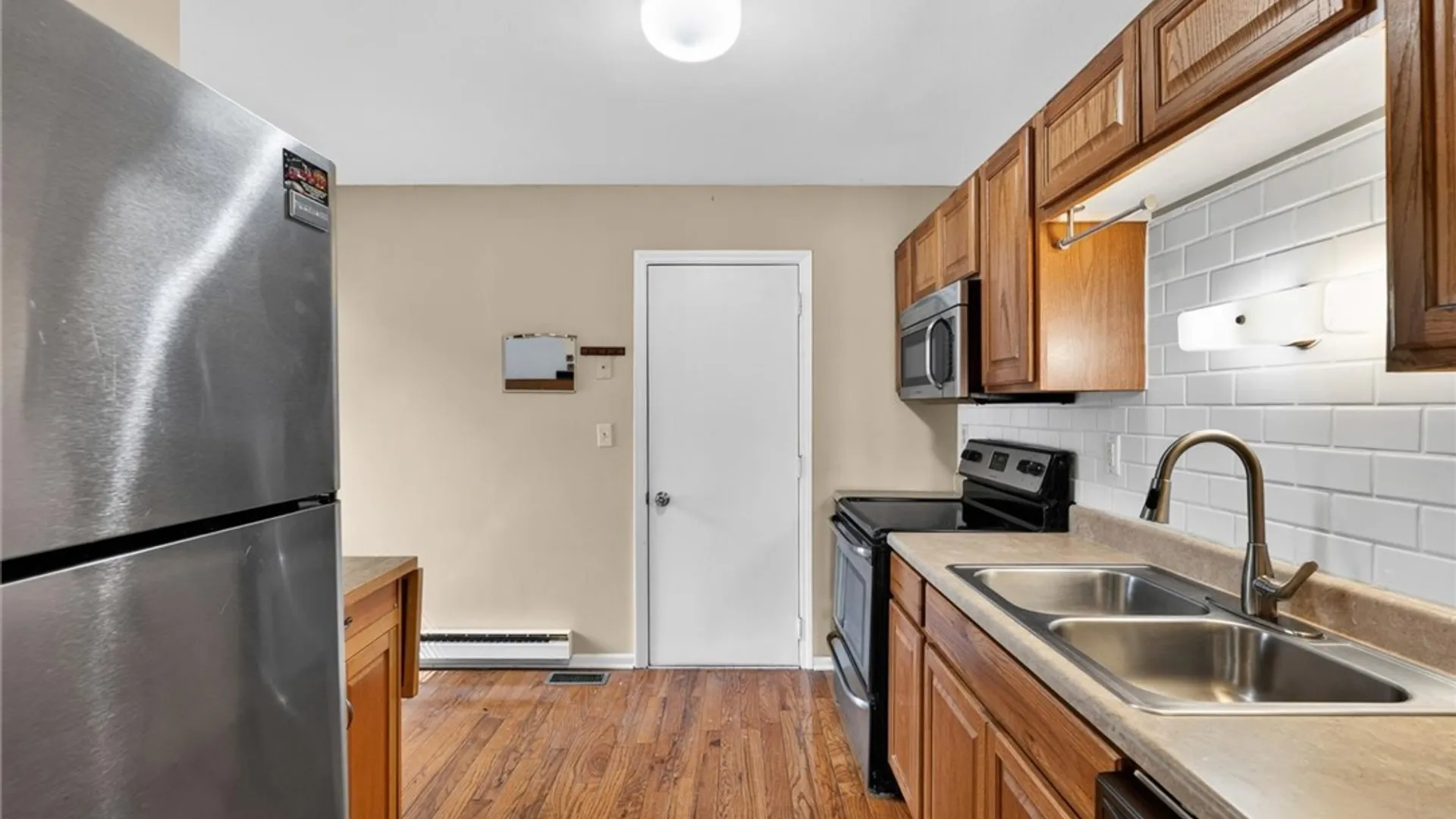 Property at 8243 Honeysuckle Drive, Clay, NY 13090 11