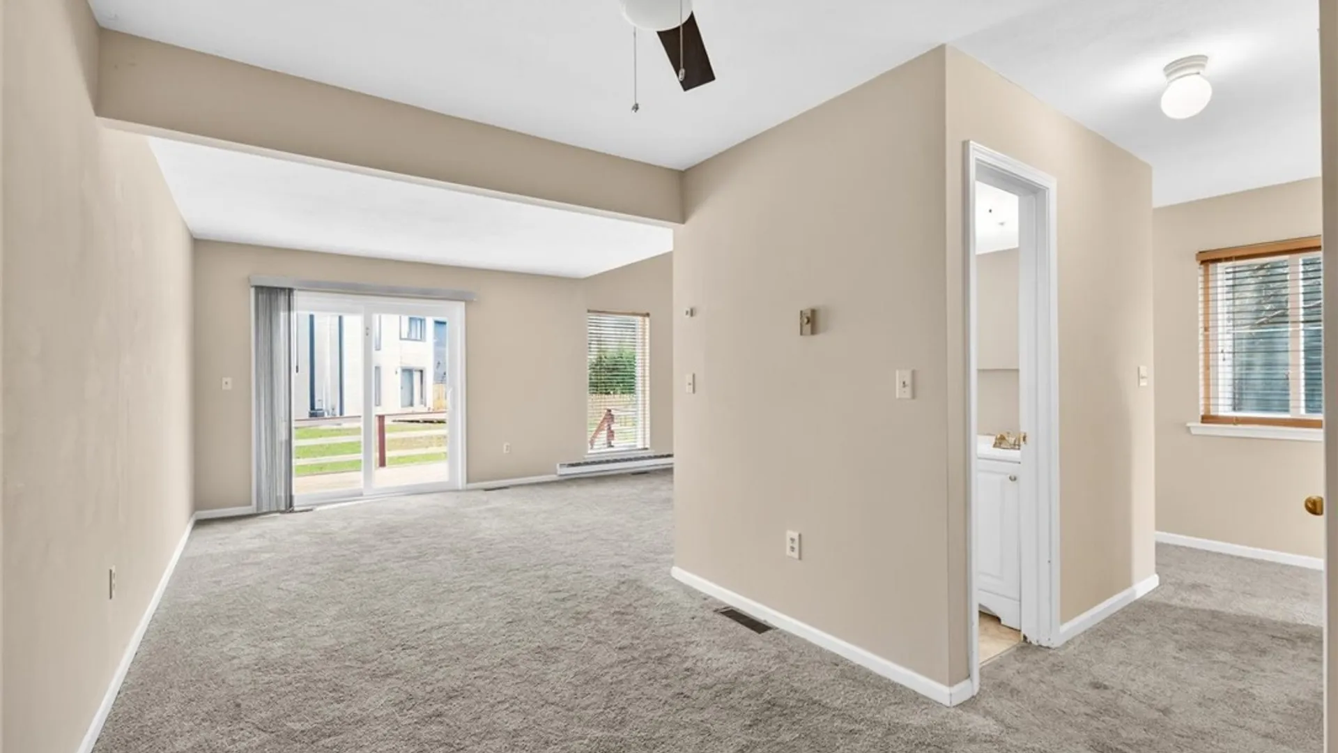 Property at 8243 Honeysuckle Drive, Clay, NY 13090 15