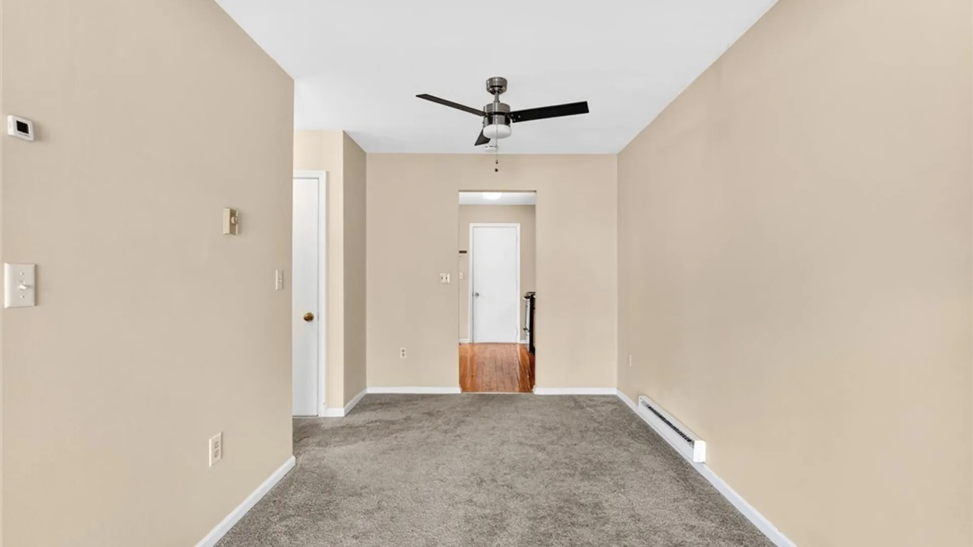 Property at 8243 Honeysuckle Drive, Clay, NY 13090 16