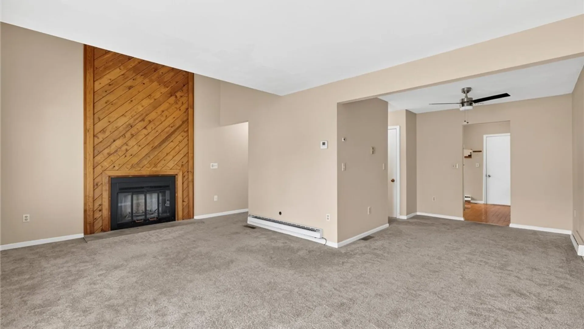 Property at 8243 Honeysuckle Drive, Clay, NY 13090 17