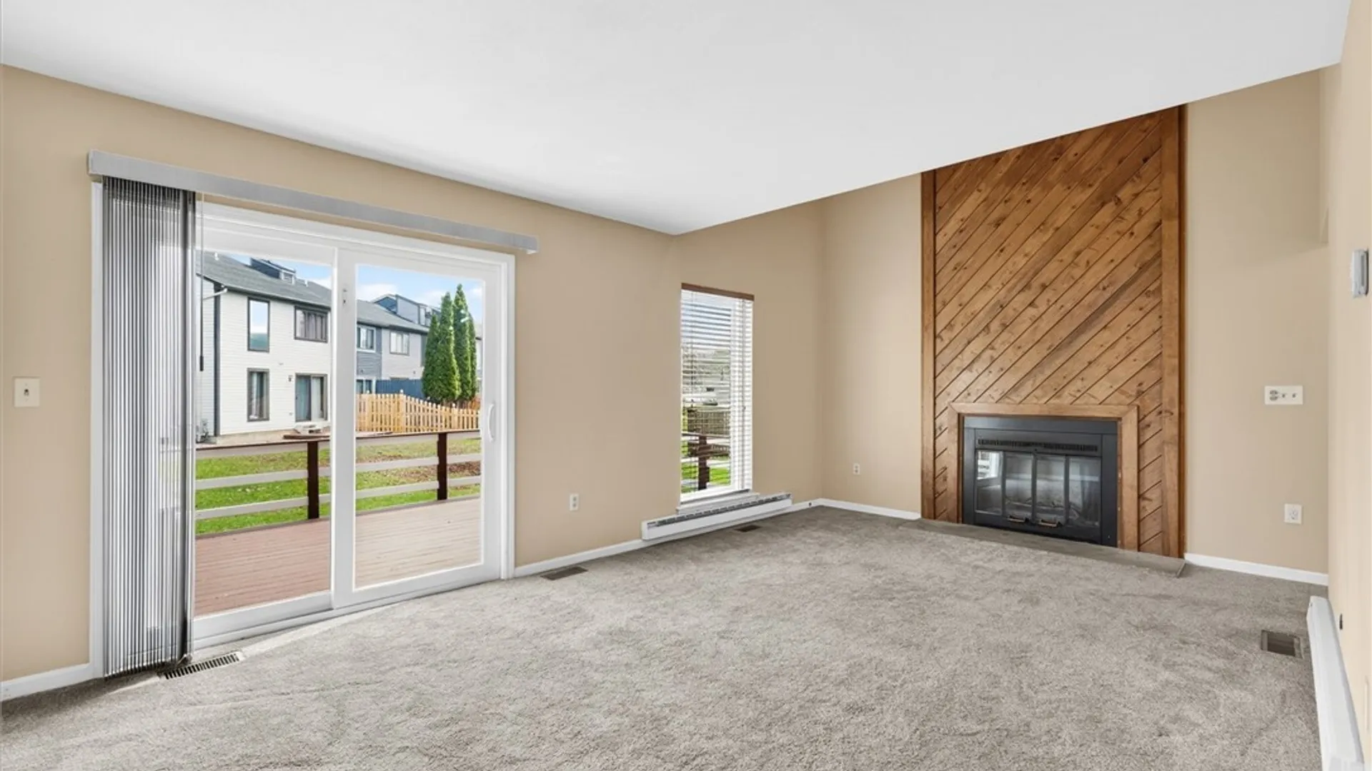 Property at 8243 Honeysuckle Drive, Clay, NY 13090 18