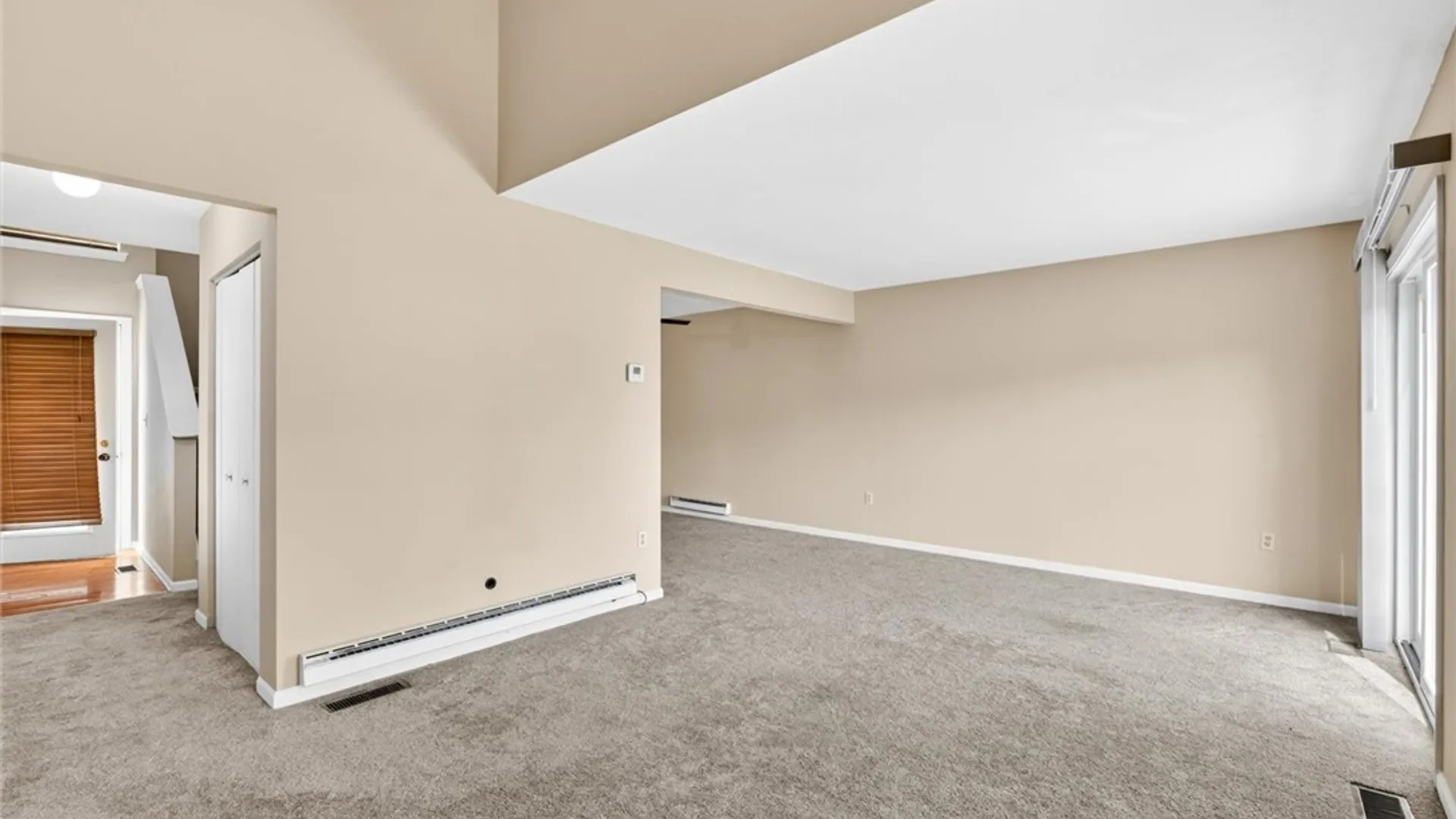 Property at 8243 Honeysuckle Drive, Clay, NY 13090 19
