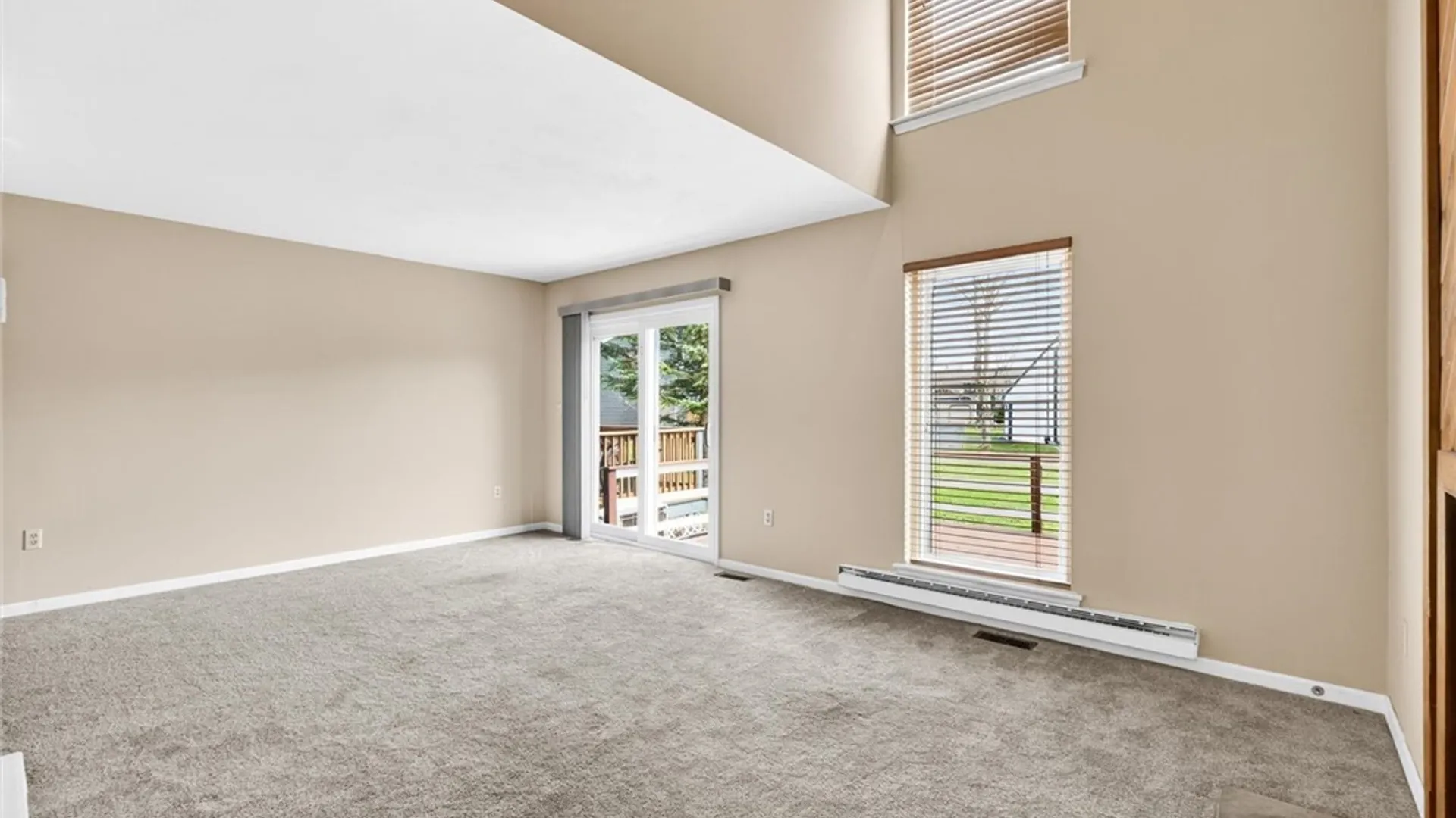 Property at 8243 Honeysuckle Drive, Clay, NY 13090 20