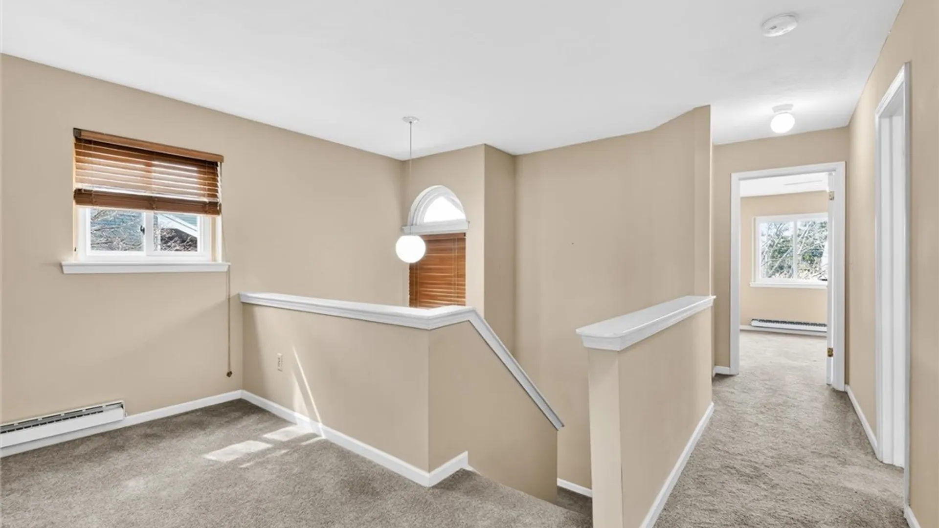 Property at 8243 Honeysuckle Drive, Clay, NY 13090 21