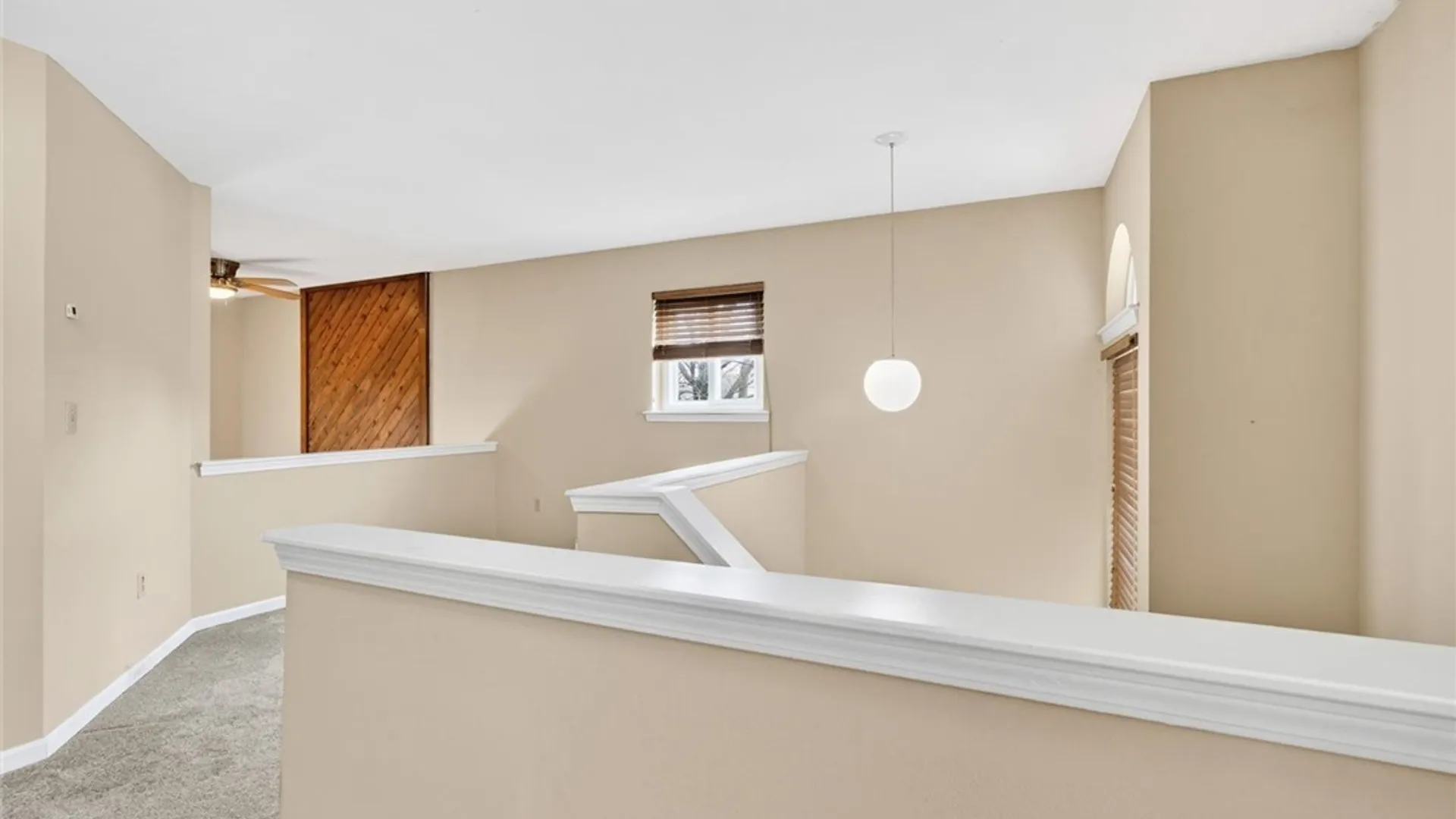 Property at 8243 Honeysuckle Drive, Clay, NY 13090 22
