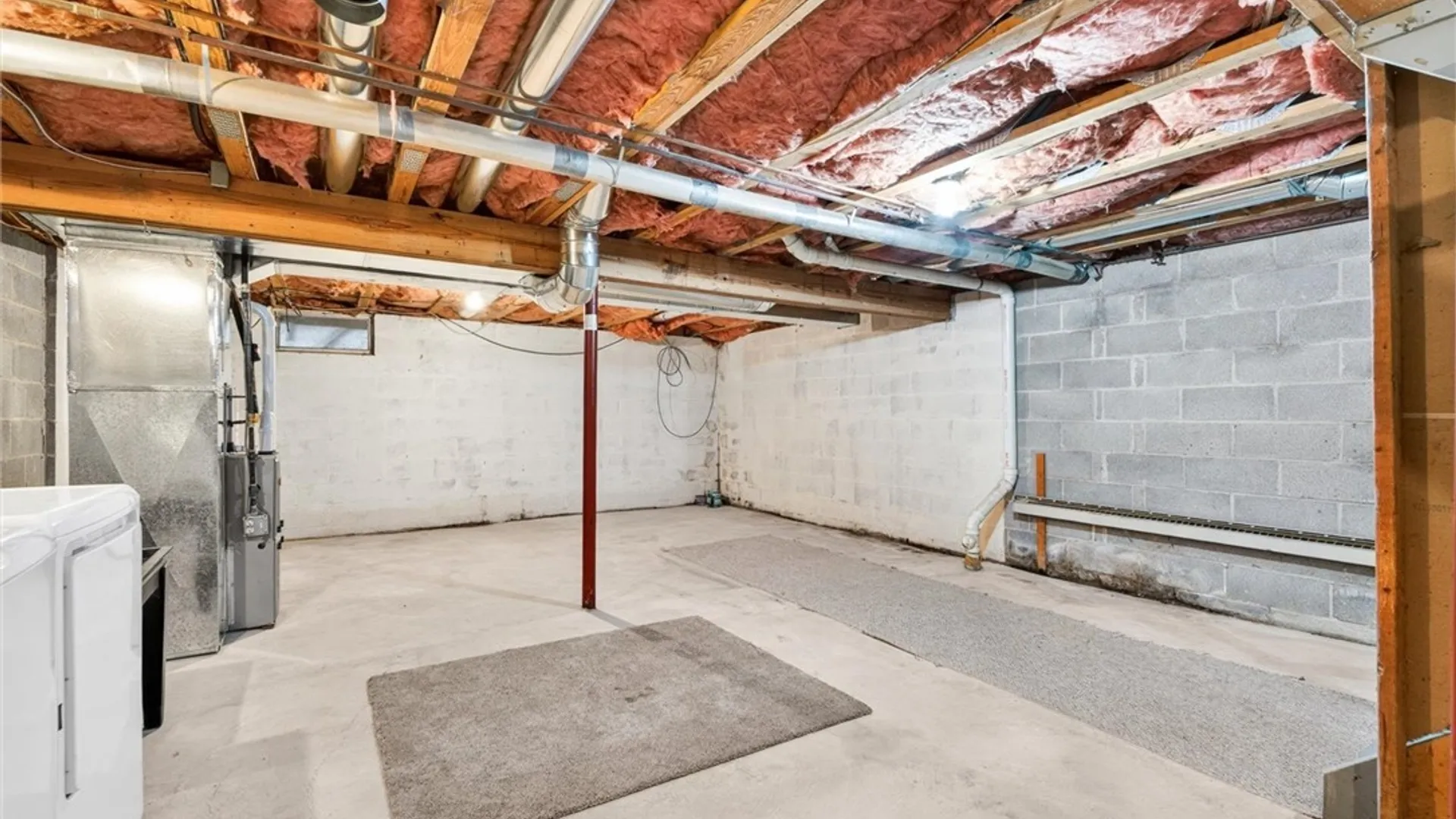 Property at 8243 Honeysuckle Drive, Clay, NY 13090 32