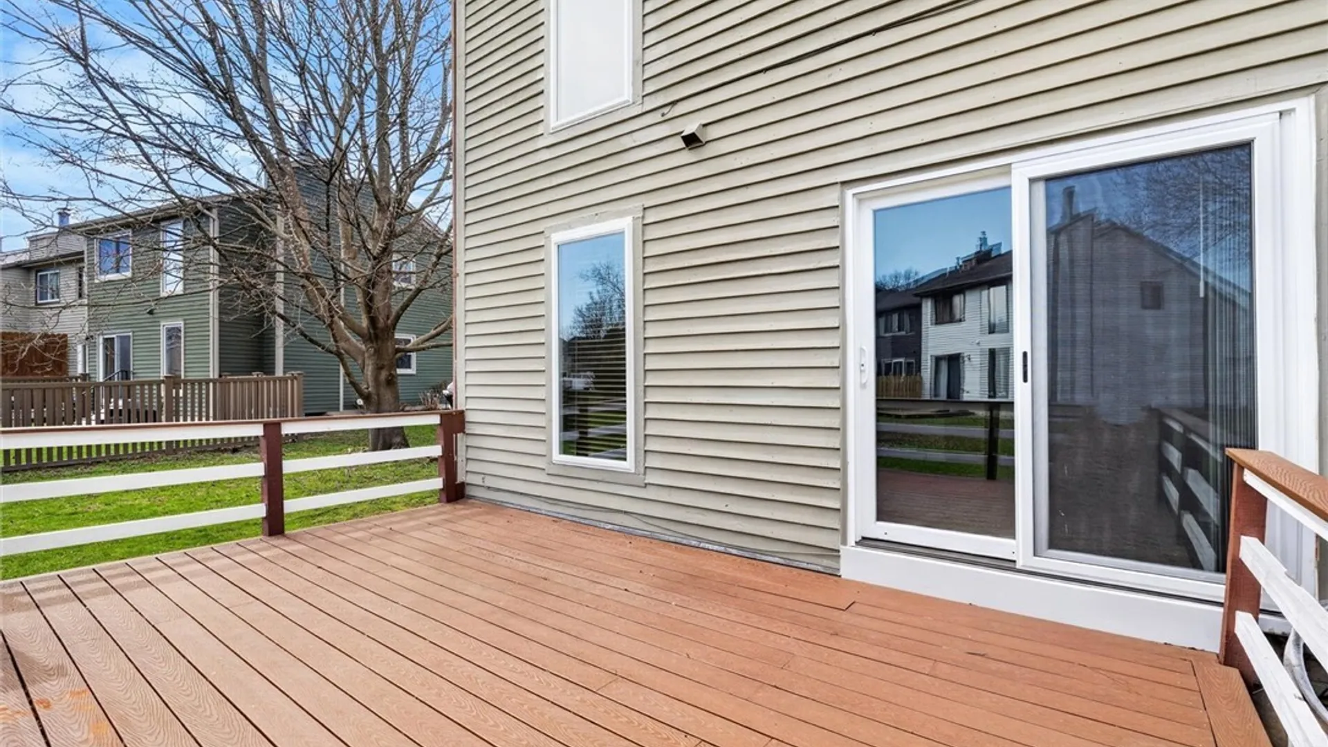 Property at 8243 Honeysuckle Drive, Clay, NY 13090 33