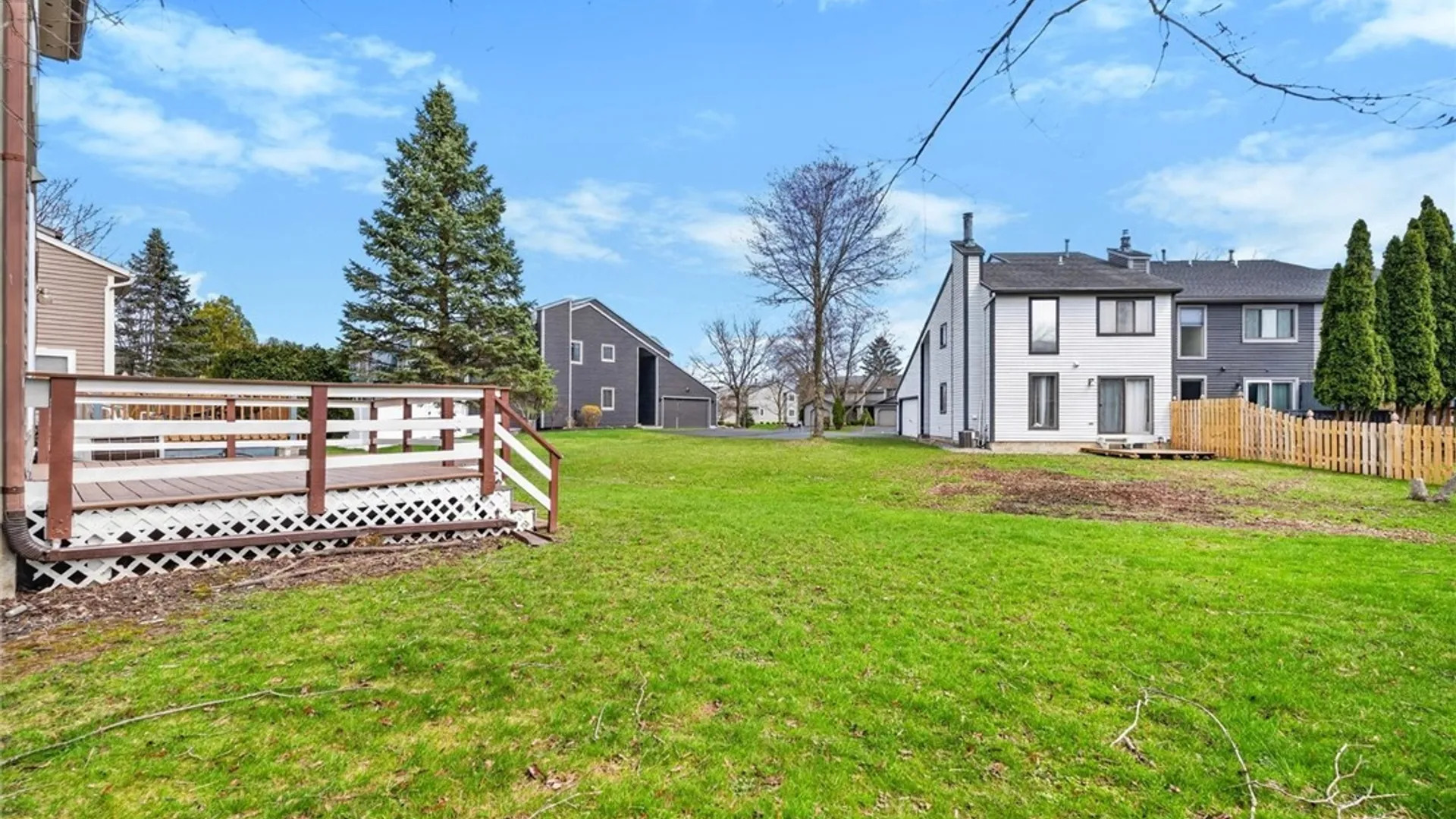 Property at 8243 Honeysuckle Drive, Clay, NY 13090 34