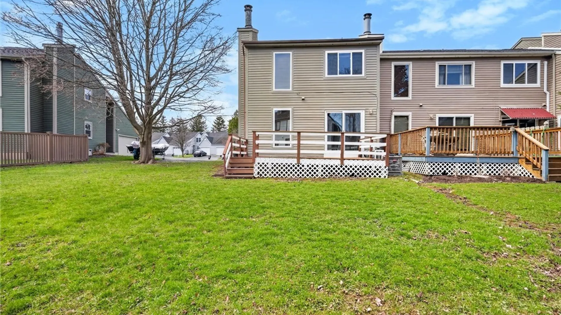 Property at 8243 Honeysuckle Drive, Clay, NY 13090 36