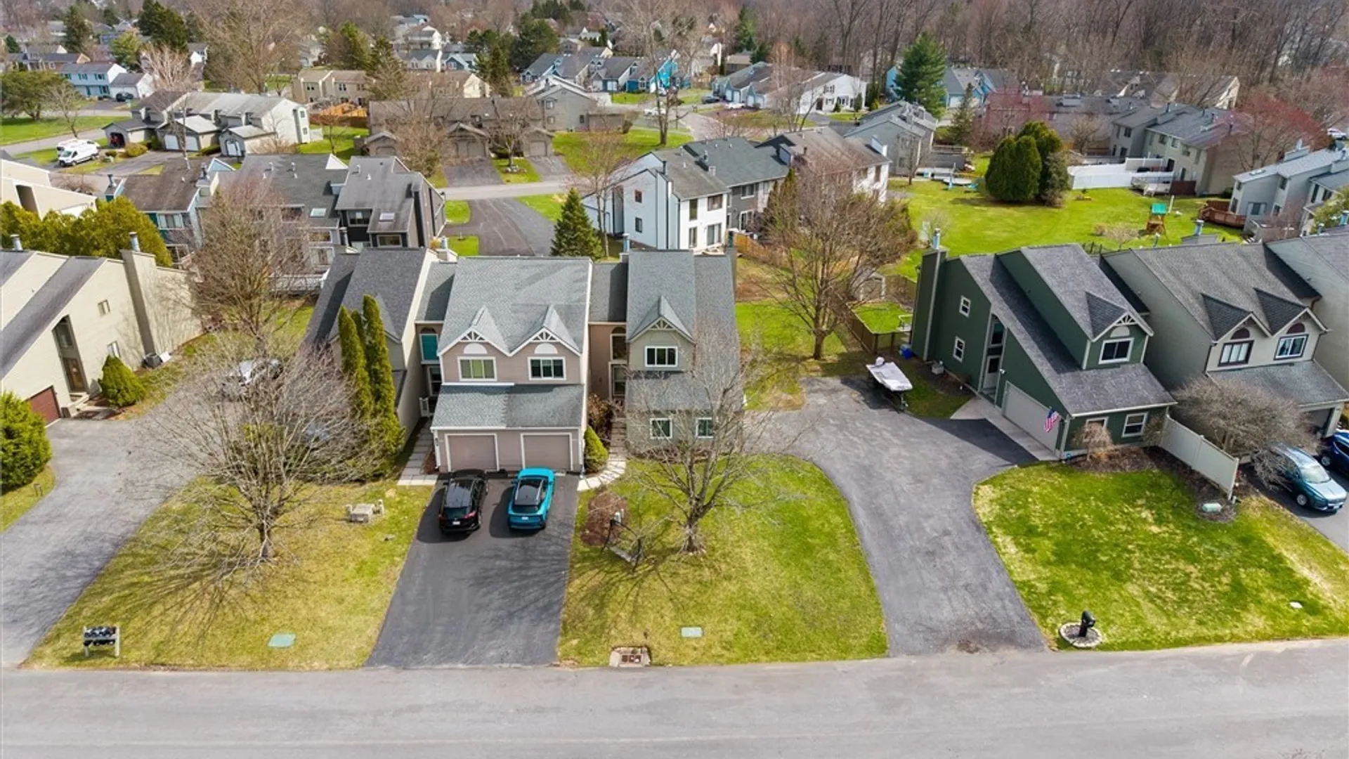Property at 8243 Honeysuckle Drive, Clay, NY 13090 37