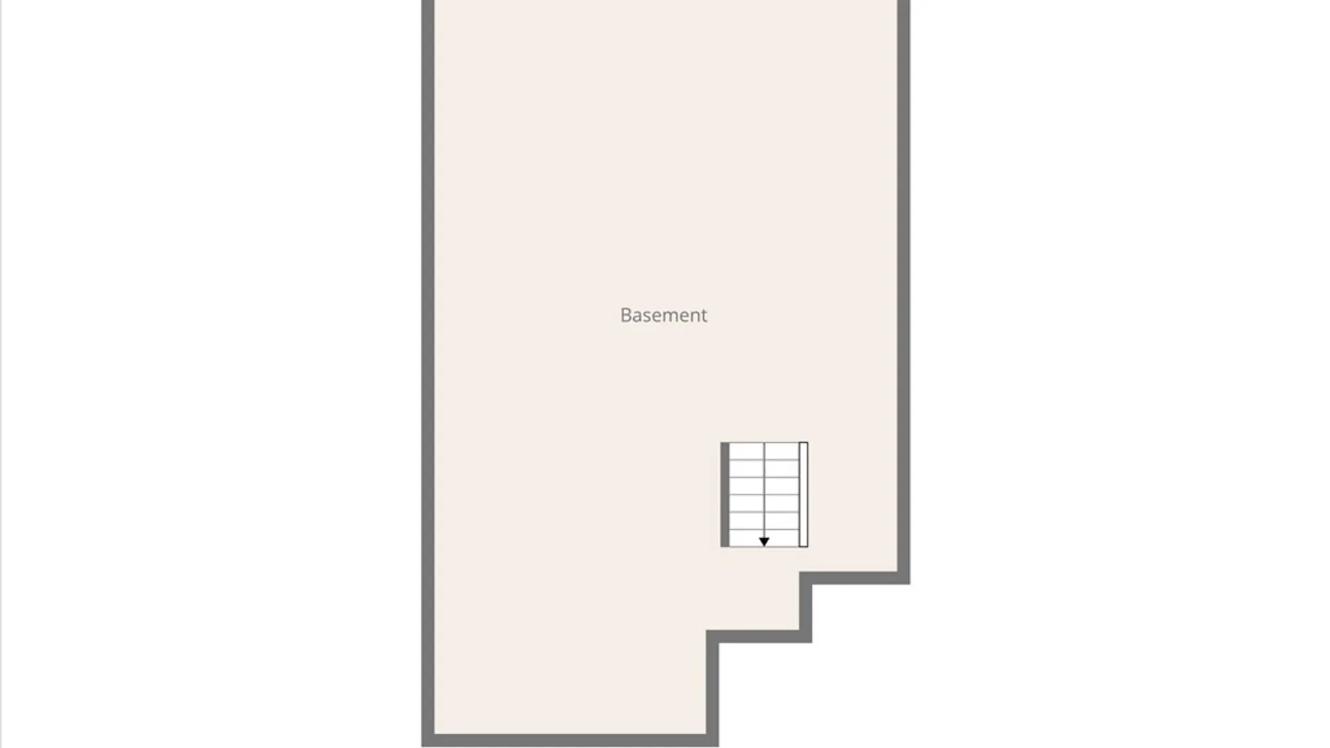 Property at 8243 Honeysuckle Drive, Clay, NY 13090 42