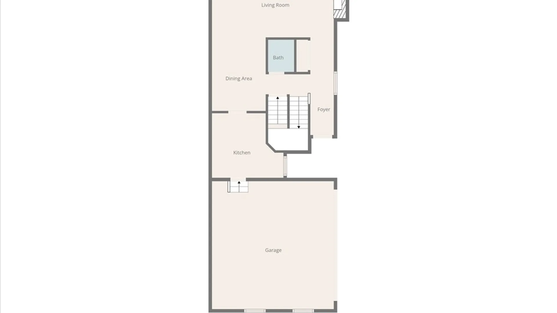 Property at 8243 Honeysuckle Drive, Clay, NY 13090 43