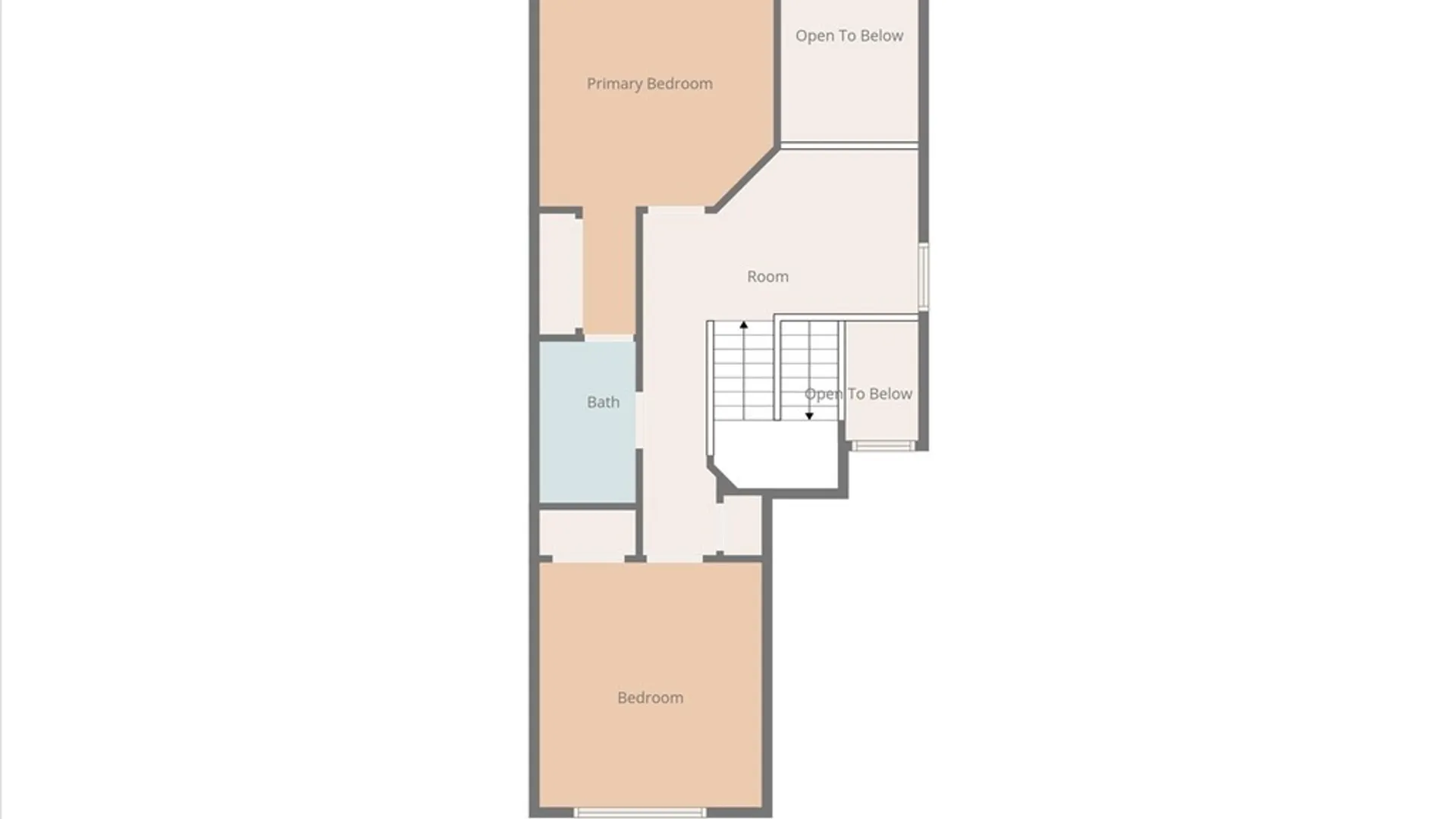 Property at 8243 Honeysuckle Drive, Clay, NY 13090 44