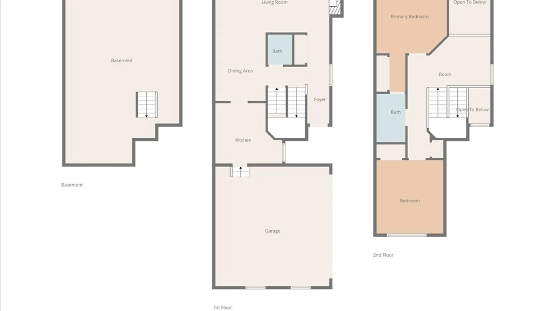 Property at 8243 Honeysuckle Drive, Clay, NY 13090 45