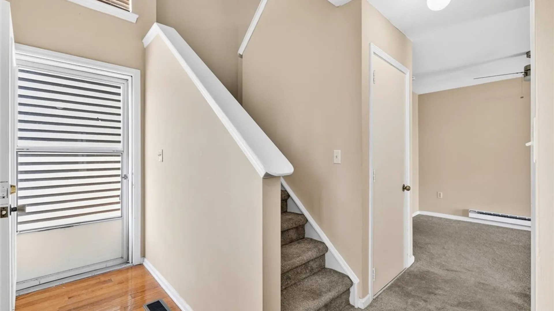 Property at 8243 Honeysuckle Drive, Clay, NY 13090 6