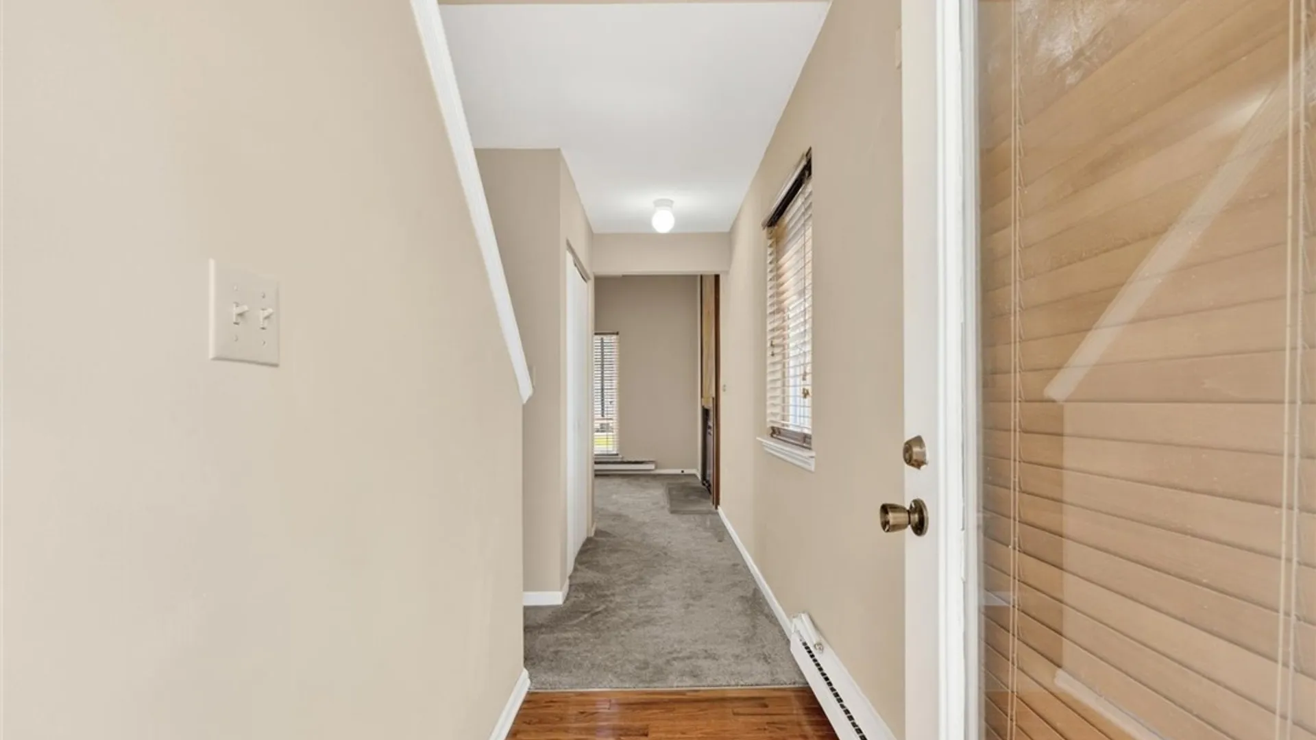 Property at 8243 Honeysuckle Drive, Clay, NY 13090 7