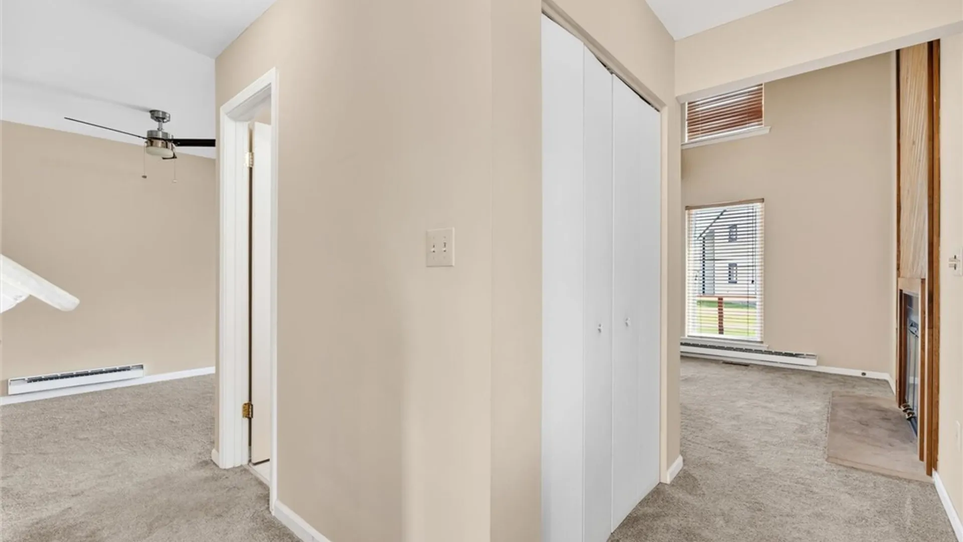 Property at 8243 Honeysuckle Drive, Clay, NY 13090 8