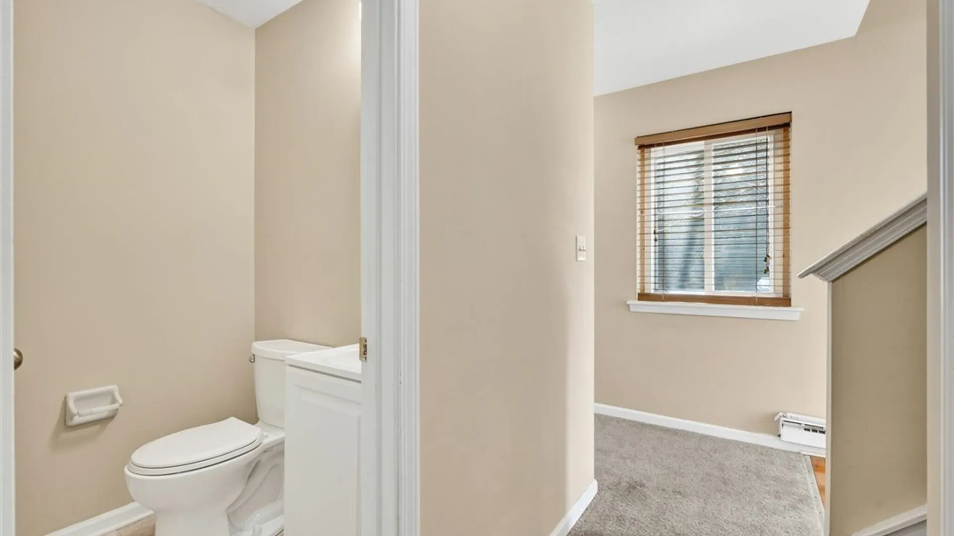 Property at 8243 Honeysuckle Drive, Clay, NY 13090 9
