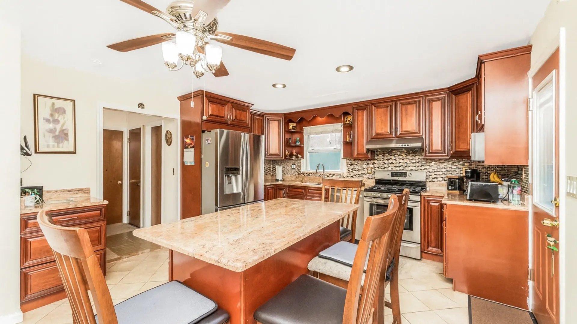 Property at 16 June St, Yonkers, NY 10710 10