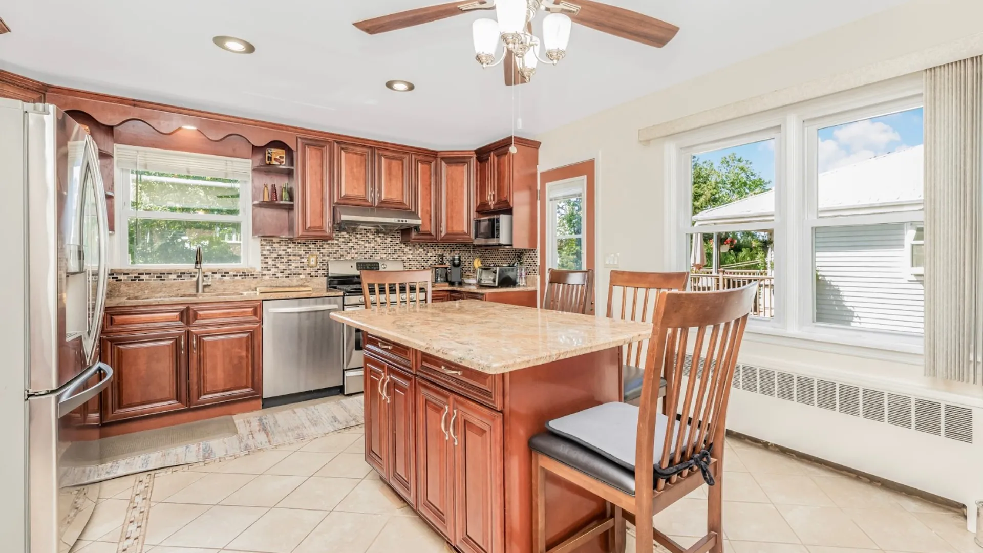Property at 16 June St, Yonkers, NY 10710 11
