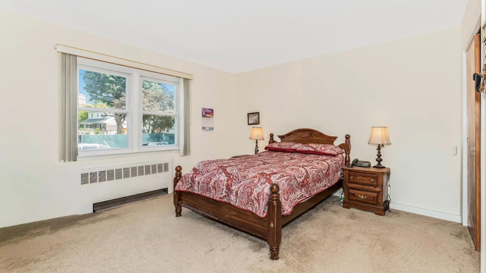 Property at 16 June St, Yonkers, NY 10710 12