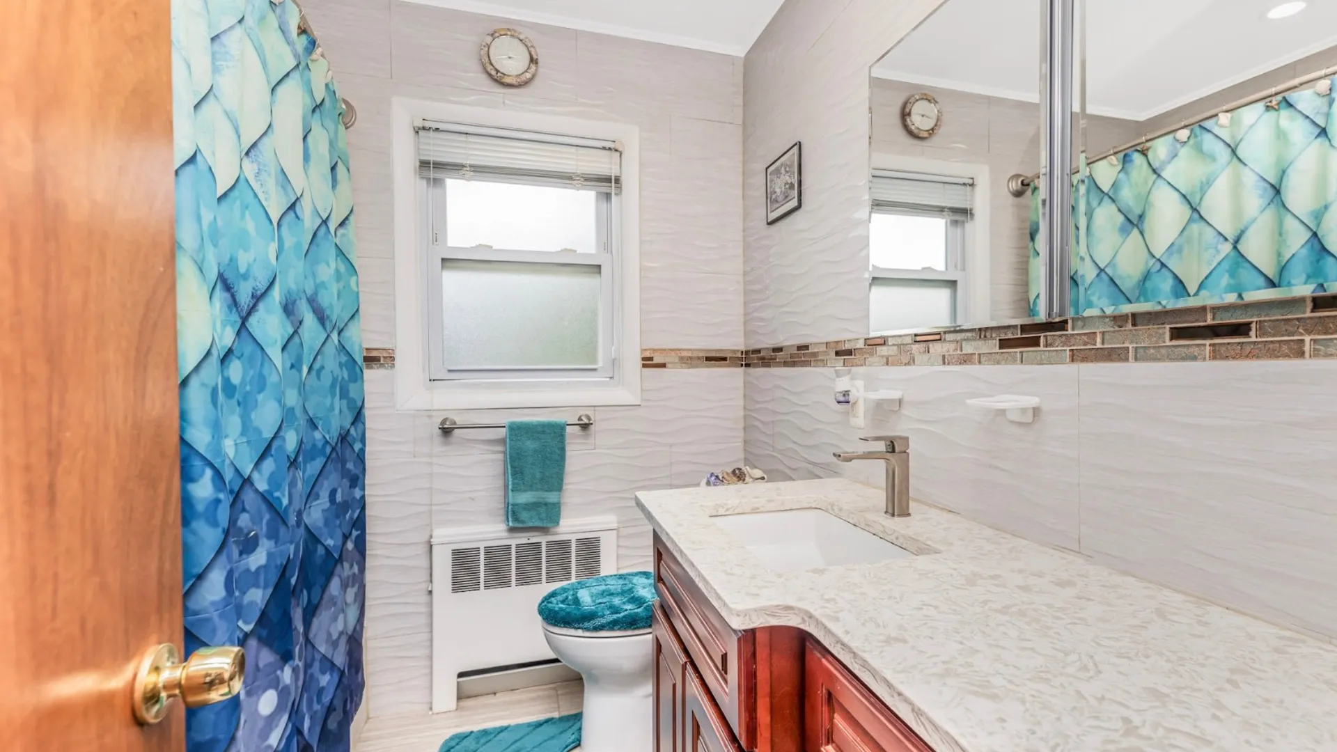 Property at 16 June St, Yonkers, NY 10710 15