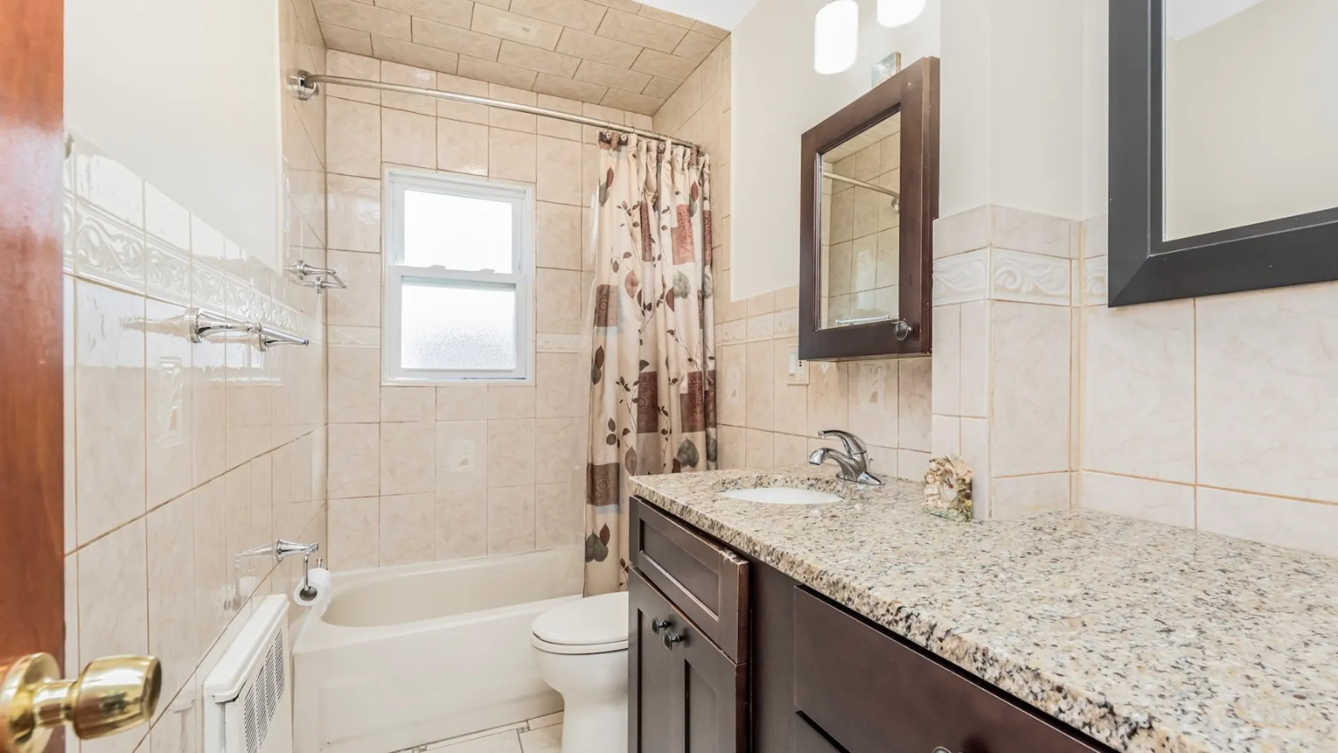 Property at 16 June St, Yonkers, NY 10710 16