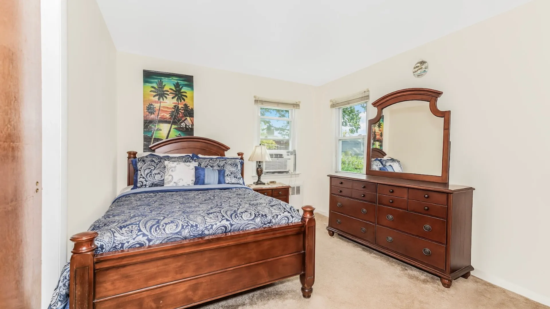 Property at 16 June St, Yonkers, NY 10710 17