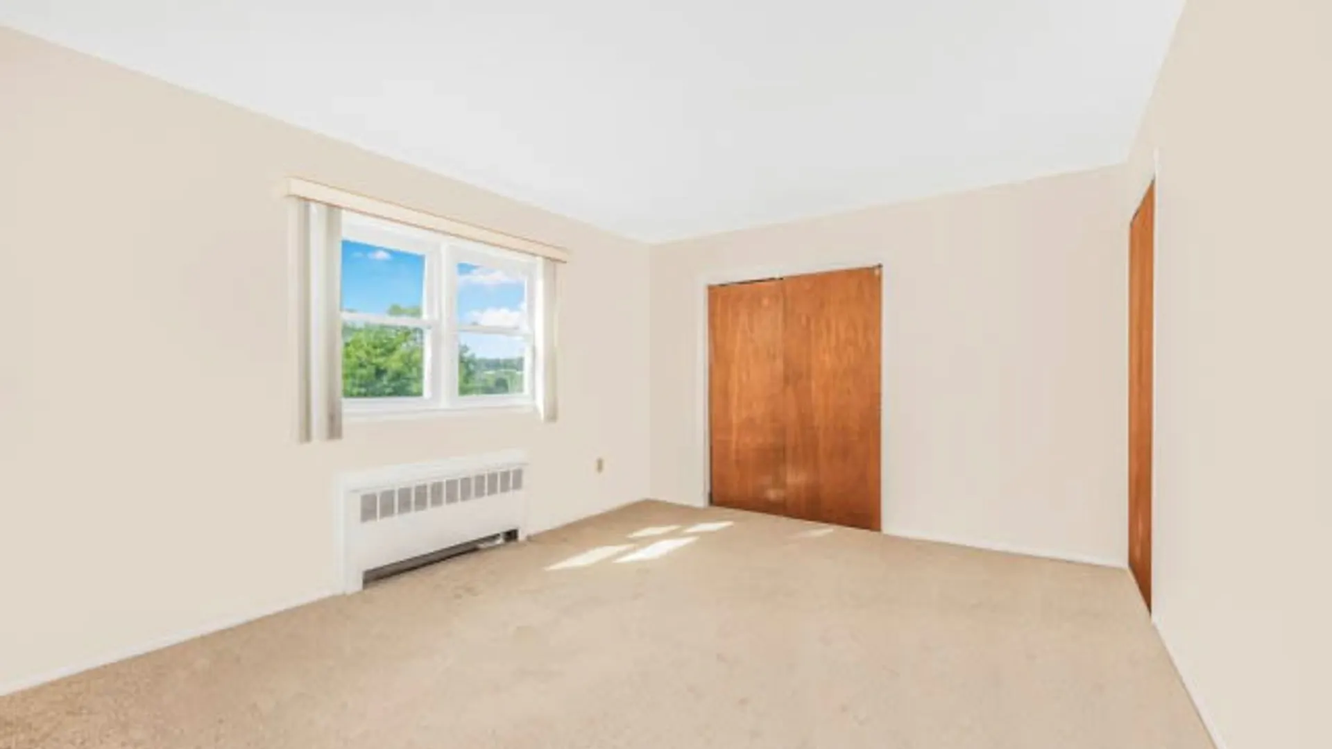 Property at 16 June St, Yonkers, NY 10710 19