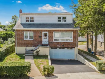 Property at 16 June St, Yonkers, NY 10710