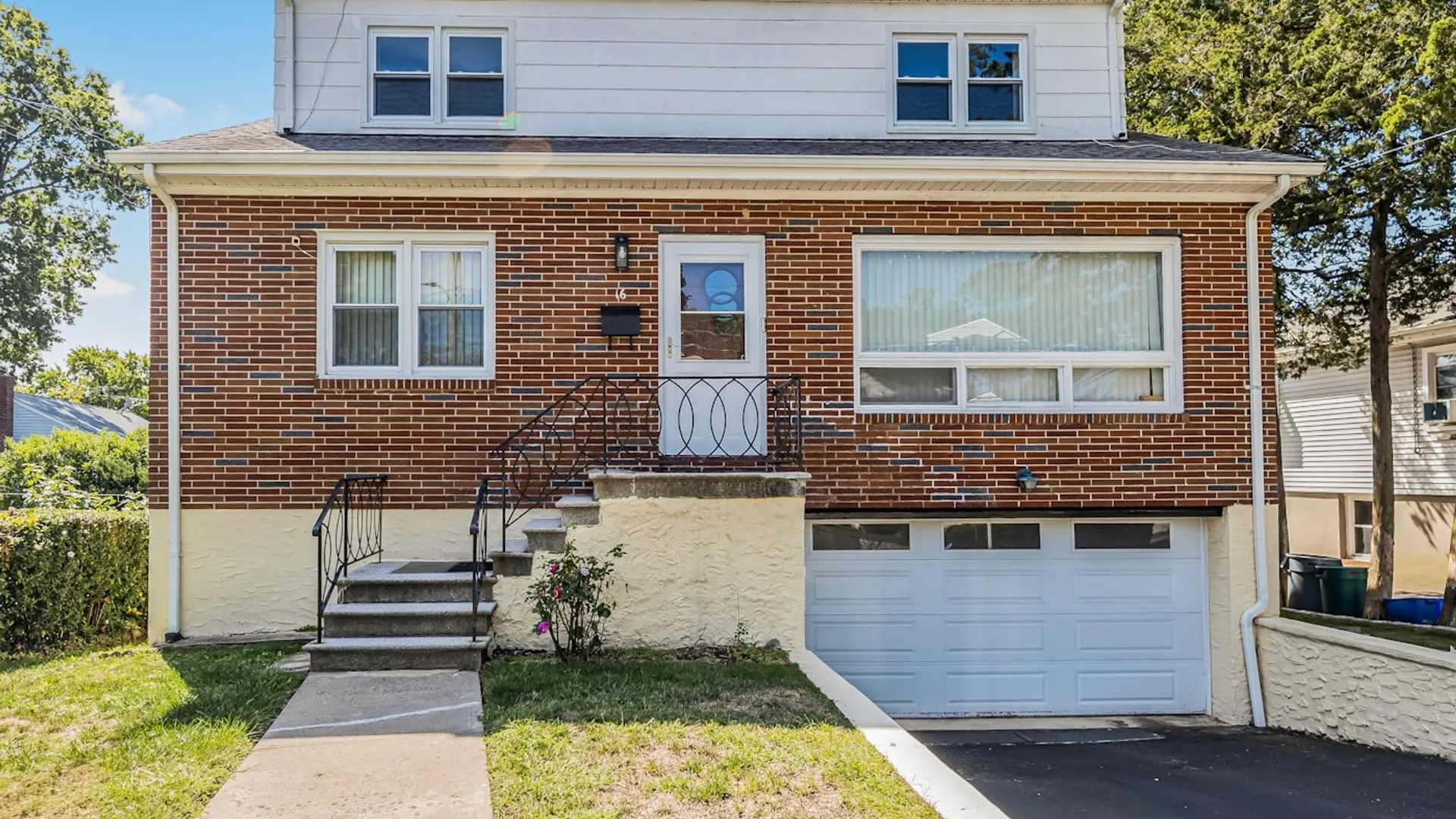 Property at 16 June St, Yonkers, NY 10710 2