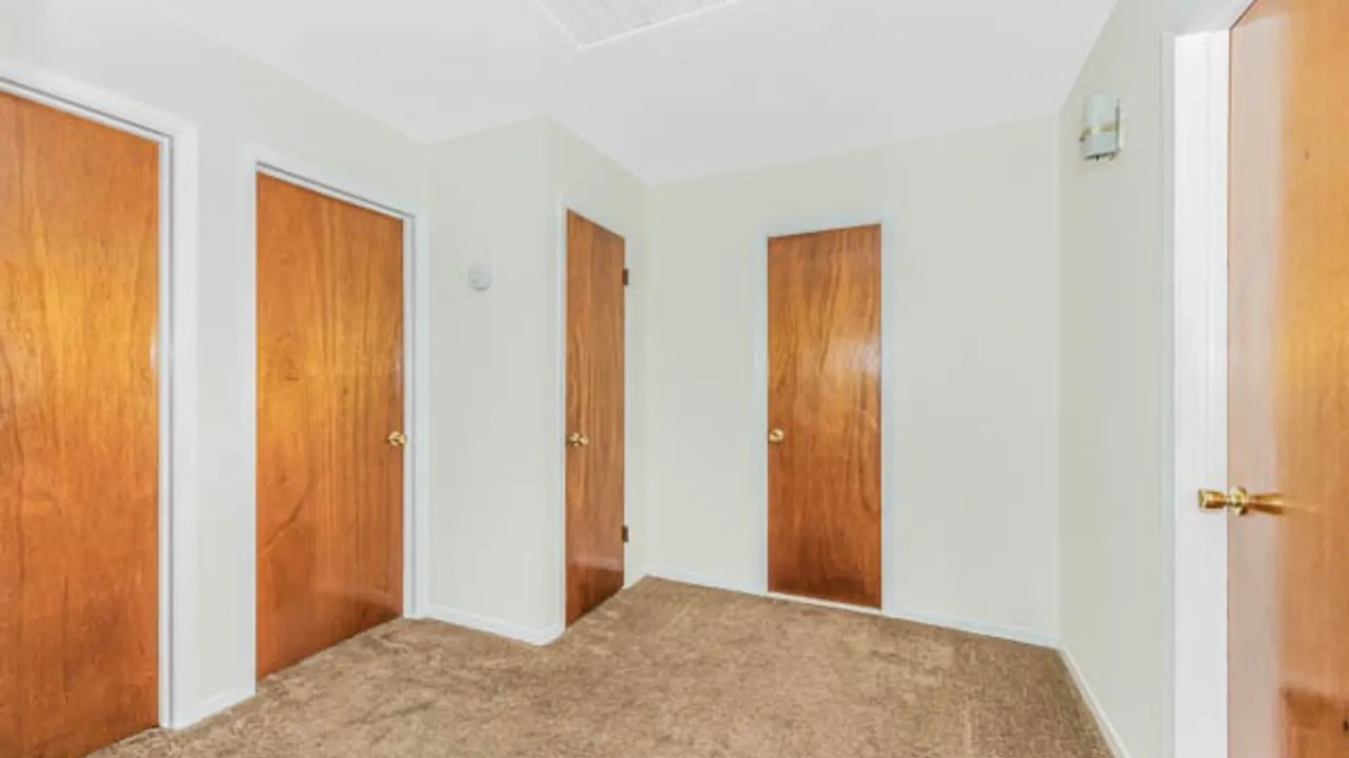 Property at 16 June St, Yonkers, NY 10710 20