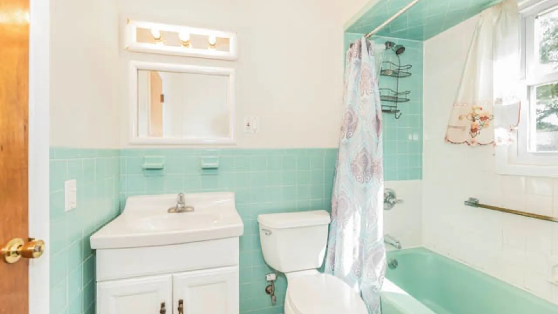 Property at 16 June St, Yonkers, NY 10710 21