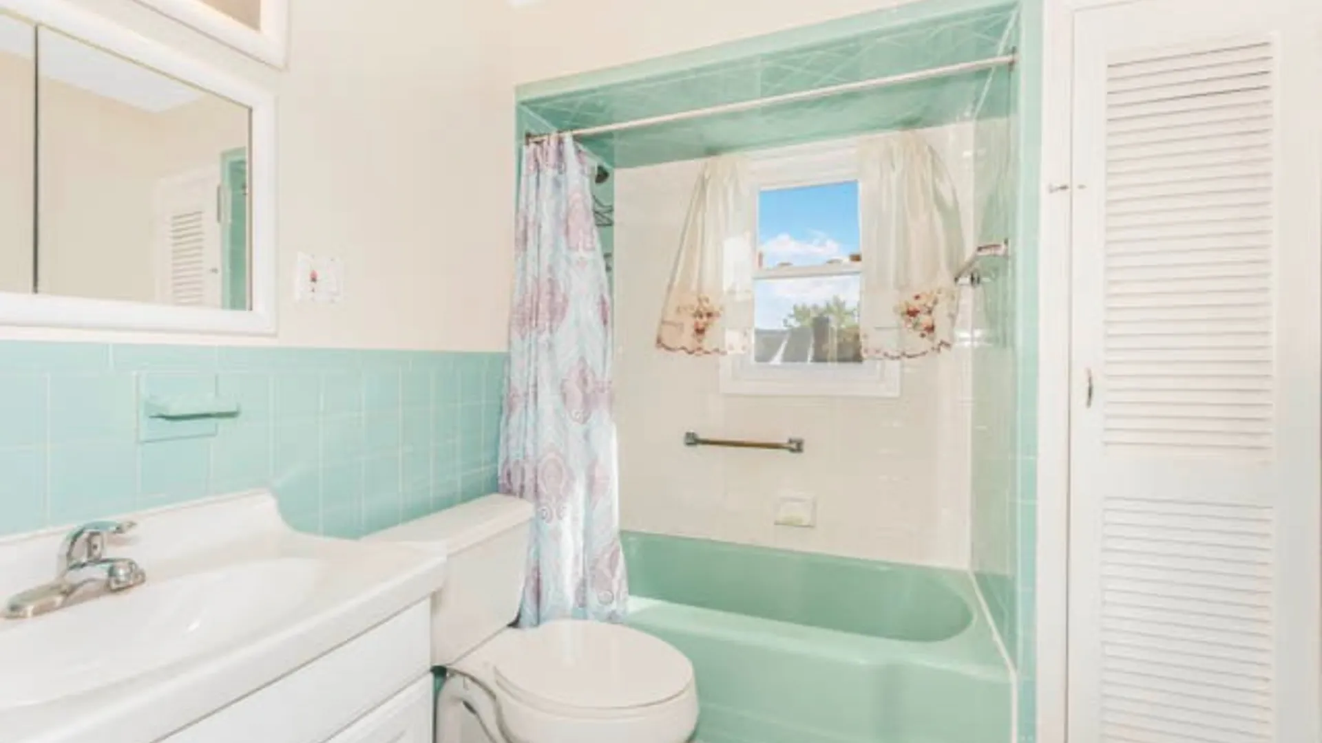 Property at 16 June St, Yonkers, NY 10710 22
