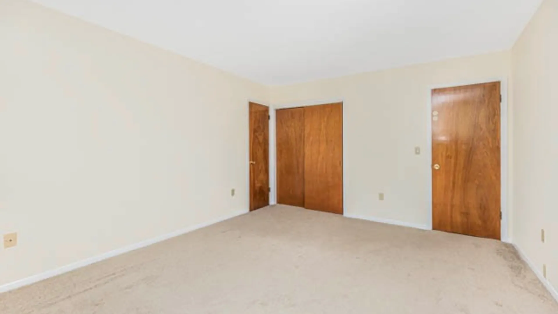 Property at 16 June St, Yonkers, NY 10710 23