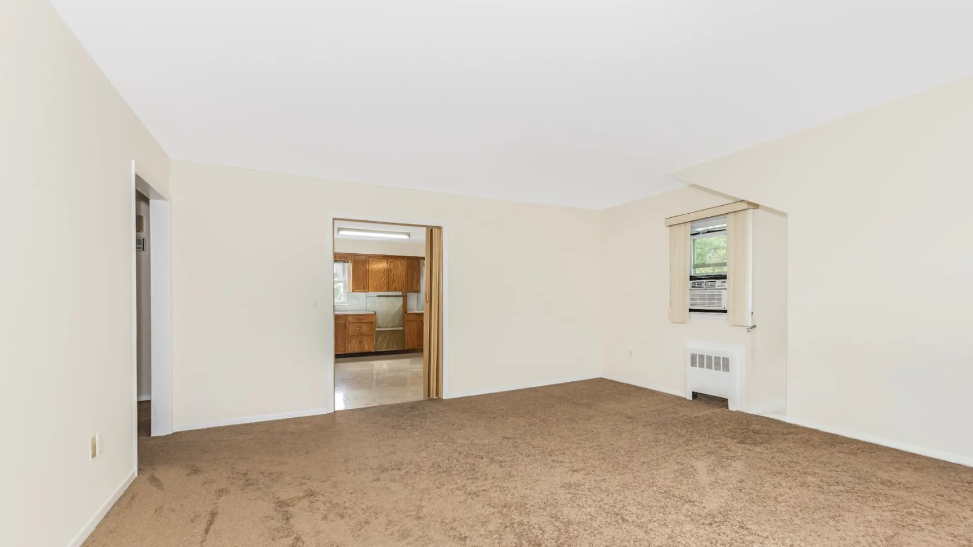 Property at 16 June St, Yonkers, NY 10710 24
