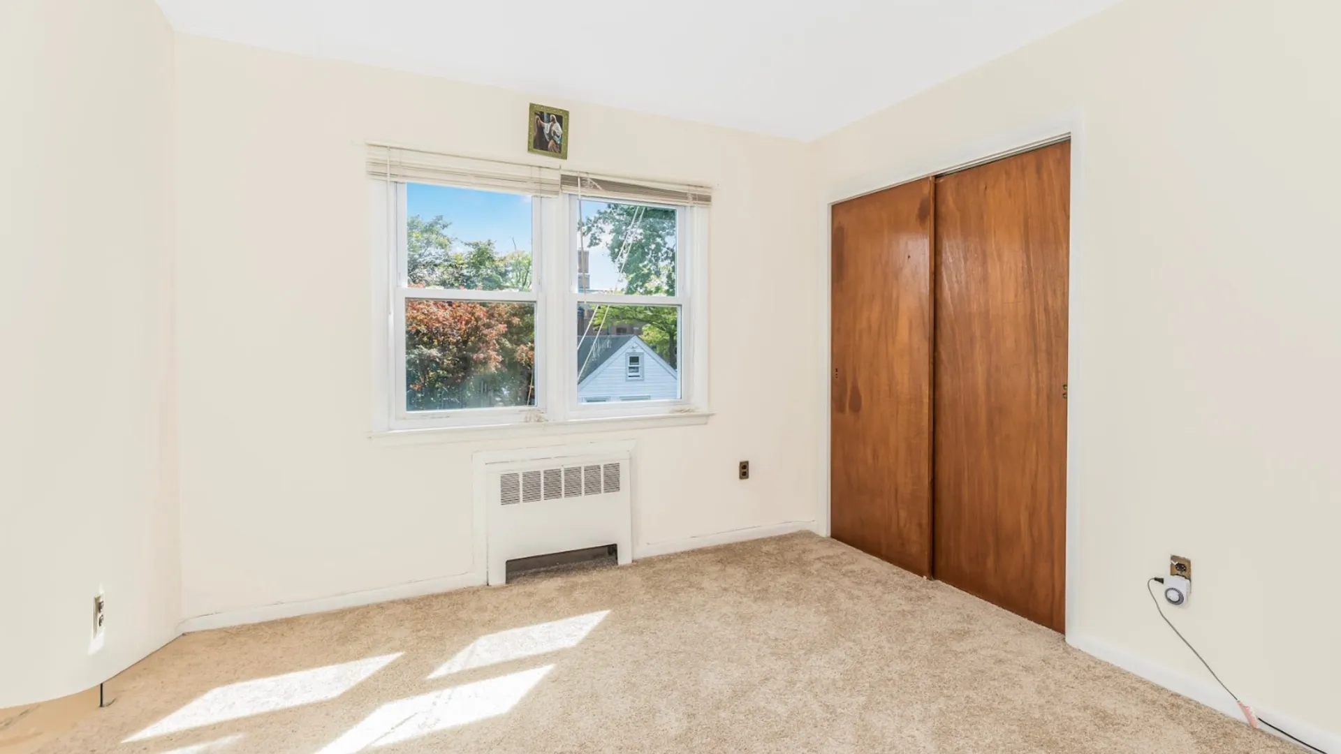Property at 16 June St, Yonkers, NY 10710 25