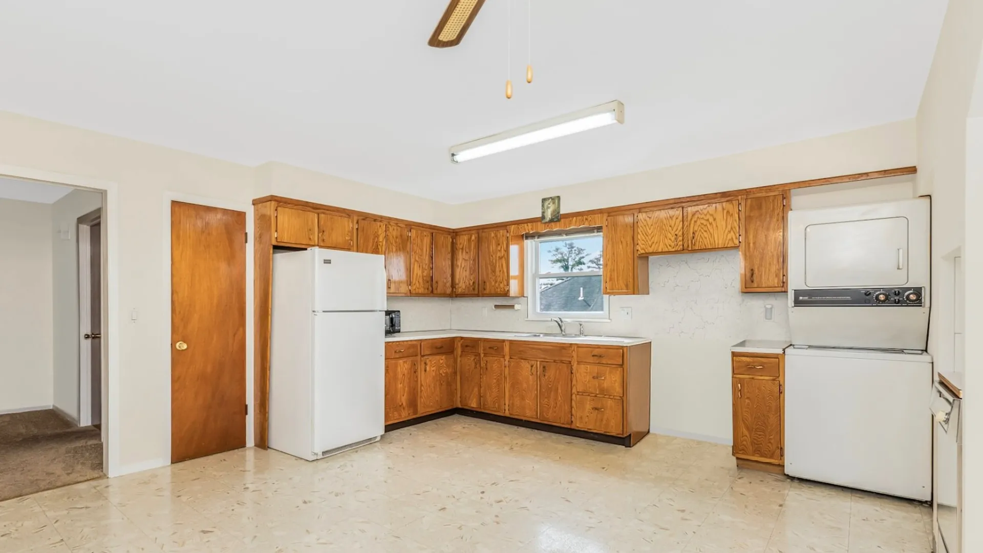 Property at 16 June St, Yonkers, NY 10710 26