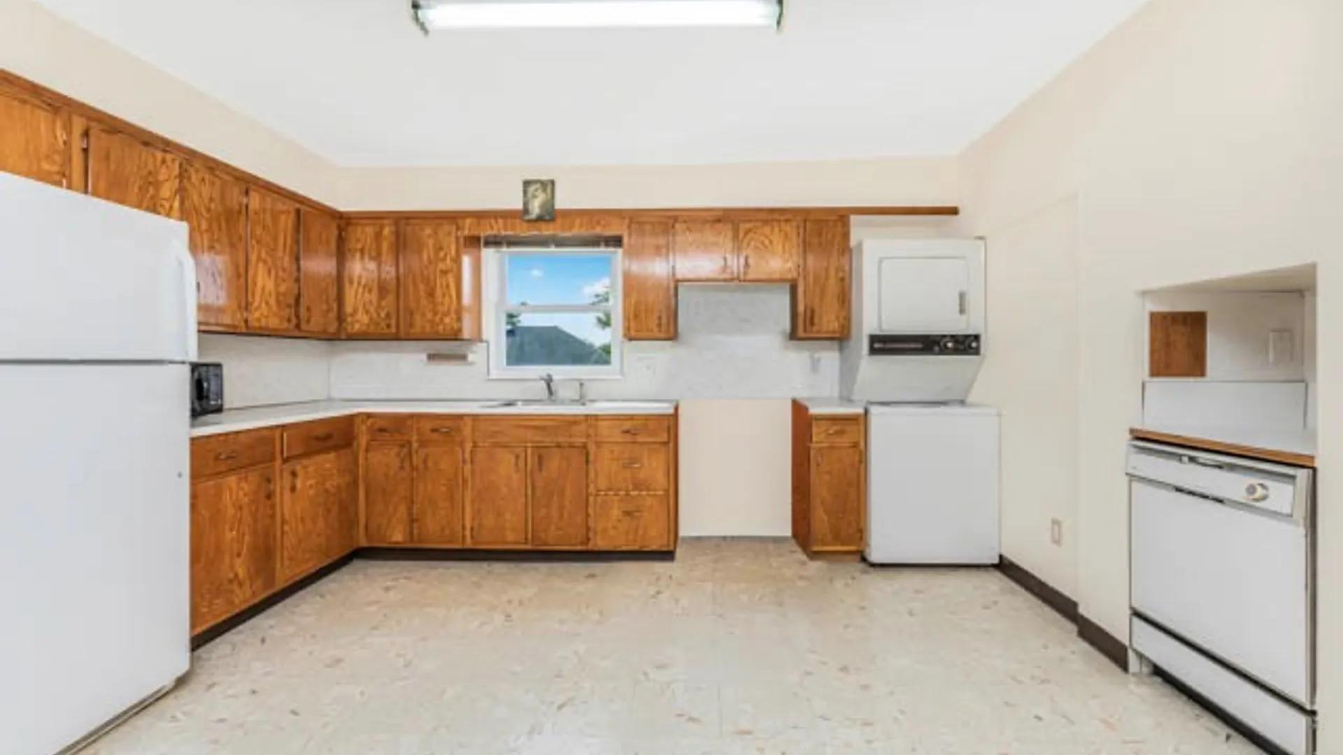 Property at 16 June St, Yonkers, NY 10710 29